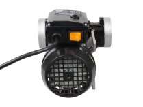 Piusi Group Panther 90 Diesel Fuel Pump