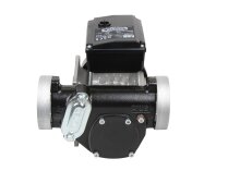 Piusi Group Panther 90 Diesel Fuel Pump