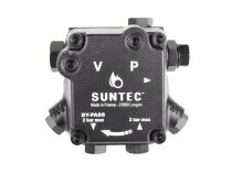 Suntec AE V 67 C 7307 4P burner pump