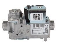 Honeywell VK4105G 1146 Gas Electromagnetic Valve