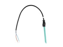 Brahma FT13L/V 18209121 flame sensor