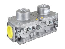 Ecoflam VGD20.5011 gas electromagnetic valve, art: 65311581