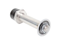 Elco solenoid, 65323629