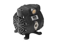Samoa DF100PPSTSTTBAS Diaphragm Pump
