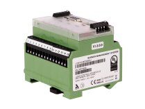 Lamtec LCM100 667R0500-1 Power Regulator