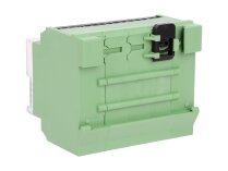 Lamtec LCM100 667R0500-1 power regulator