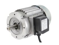 Simel EF/80R-1500-2T electric motor