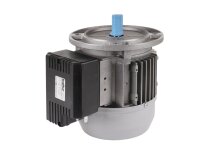 Simel XS 5/3001 electric motor