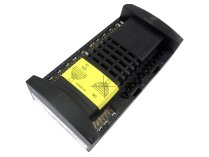 Baltur MPA22 S02 - TBG LX Combustion Manager, art: 0006020423