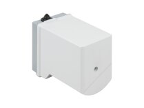 Siemens SQN72.2A4B20BT servo motor, art: S55454-D331-A100