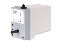 Siemens SQN72.4D5B20BT servo drive, art. no.: S55454-D335-A100