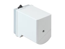 Siemens SQN72.6A4B20BT servo motor, art: S55454-D337-A100