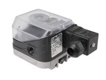 Kromschroder DG 6U-6T pressure switch