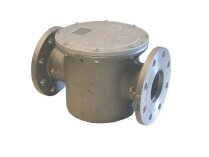 Giuliani Anello 70650F/6B 007.0055.100 gas filter