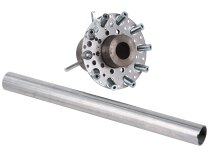 Riello liquefied gas conversion kit, 20008175