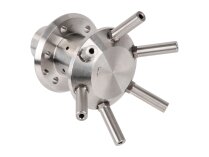 Riello LPG conversion kit, 3001004