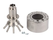 Riello LPG conversion kit, 3001011