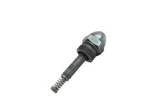 Riello B5 125/45° nozzle, art: 3009211