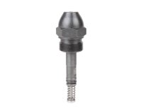 Riello B5 AA-112/45° nozzle, art: 3009806