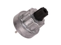 Dungs H12/8 hydraulic brake
