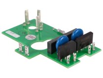 Dungs rectifier, art: 263242.