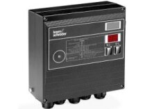 Kromschroder BCU 465-5/1LW3GBA combustion controller, art: 88611834