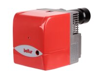 Baltur BTG 12 P gas burner, art: 17180010.