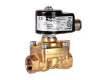Oilon 321H2522 Electromagnetic Valve