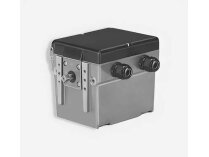 Kromschroder GT 50-60T20 servo actuator, art: 16302311