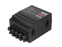 Kromschroder BCU 465W3P1C2D0000K1E1-/LM400WF3O0E1- burner automatic, art: 88682573