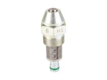 Fluidics Nozzle N1-360/50°