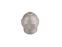 Weishaupt nozzle 30.00/60° SS