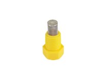 hp-Technik M2-P 0989999 nozzle yellow