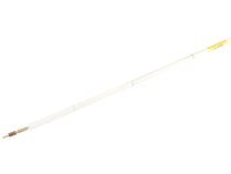 Weishaupt ignition electrode 27780511032