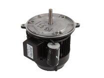 FBR CS.1-3007-32-SX electric motor, art: 158831.