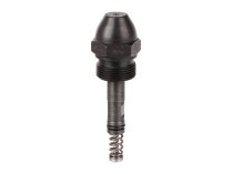 Riello B5 AA-425/45° nozzle, art: 3009809