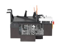 CIB Unigas thermal relay, art: 6140053.