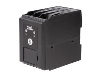 Kromschroder FDU 510W2T5/1O1-0K1 burner control unit