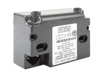 FIDA 26/30 IS ignition transformer