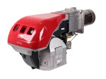 Riello RS 130 TC FS1 gas burner, 20194288