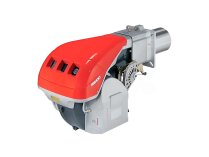 Riello RS 100 TL FS1 gas burner, art: 20194293.