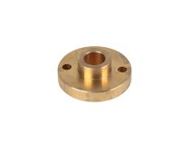 Weishaupt bushing 35x16X12, 21115302157