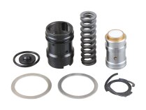Suntec 991607 Pump Regulator Kit