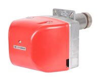 CIB Unigas LO 200 G-.TN.S.A diesel burner