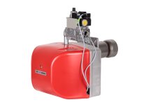 CIB Unigas NG200 M-.TN.S.A.0.20 gas burner