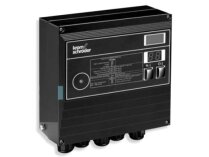 Kromschroder BCU 460W3P2C0D0000K1E1-/LM400WF3O0E1 boiler automation, item No.: 88681344