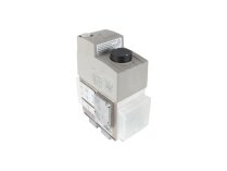 Gas electromagnetic valve Dungs DMV 525/12, art: 255248