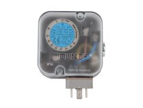 Baltur LGW 50 A4 M pressure switch, art: 0005040137.