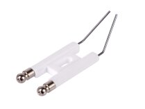 Baltur ignition electrode block 0016010029