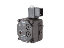 Baltur BFP 21 L3L2 burner pump